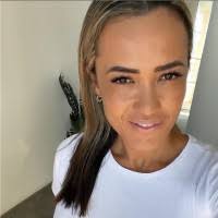 Melissa Russell Robson