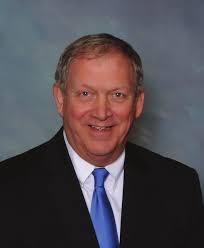 ANNUAL REPORT 2015 35th Anniversary