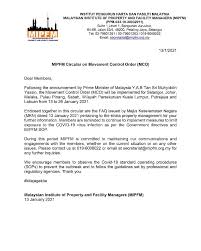 Contextual translation of juruukur into english. Mipfm Mipfm My Twitter