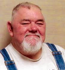 Roger Dale Perrin Obituary