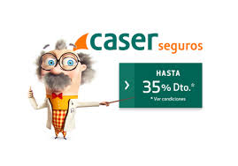 El mejor seguro de hogar, caser seguros. Tu Seguro Medico Caser Con Hasta Un 35 De Descuento Agosto 2019 Blog Isalud