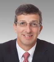 Verisk Acquires Canadian Property Intelligence Provider Opta