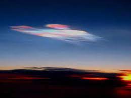 Mysterious methane cloud looks eerily familiar. Nasa Finds Methane Ice Cloud In Titan S Stratosphere Nasa Solar System Exploration