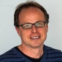 9 "Daniel Schatzmann" profiles