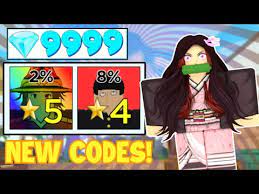 Deviantart is the world's largest online social community for artists and art. Attack On Titan Shifting Showcase Codes Aot Ss Remake New Code 2021 Roblox Youtube Spoilers Attack On Titan Rumbling Roblox