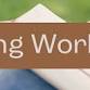 Give Fear the Boot: A Writing Workshop with Joy... event in Mandeville, LA