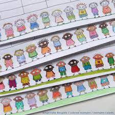 Eine anleitung wie man einen briefumschlag selber basteln kann. Diy Printable Stundenplan Zum Ausdrucken Dina 4