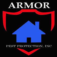 Our boca raton pest control group consists of expert people that have actually gone through the needed education and training required to perform their task effectively. Armor Pest Protection 31 Photos Pest Control 9410 Sw 8th St Boca Raton Fl Phone Number Yelp