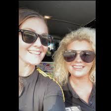 Grace Poutch #33 🇮🇪🏍🇦🇺 (@gracesheen_racer_33) • Instagram photos and  videos