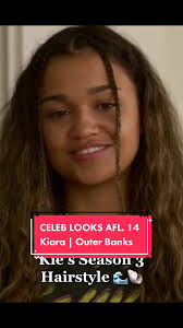 How to Make Kiara Bun