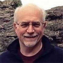 Timothy Edward Noppe Obituary