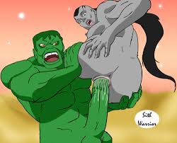 Rule34 - If it exists, there is porn of it  sith warrior, caiera, hulk   3036582