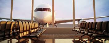Aeroporto di Orio al Serio - Informazioni e collegamenti