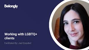 Professional Consultation & Peer Groups For Therapists