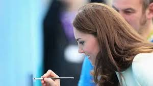 Dress Like A Duchess