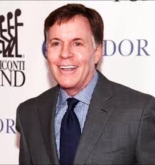 Bob Costas World Series commentary style discussion