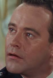 Jack Lemmon in 'Irma la Douce': A 1960s Comedy Classic