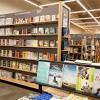Best seller in children's jobs & careers reference books. 1