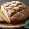 Resep roti sobek baking pan : 1