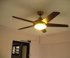 Other than this, a wobbling ceiling fan makes you vulnerable with so many security concerns as well. Quickie Wobbly Fan Repair 3 Steps With Pictures Instructables