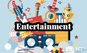 If you overcook the chicken or under season the pate, ensure your guests forget about the food by bringing in some quality entertainment. 122 Event Entertainment Ideas For 2019