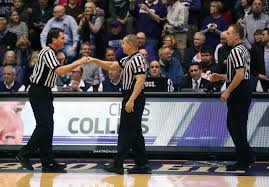 Episode 6: Tom Lopes Joins Dumb &amp; Dumber