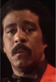 Stand Up Classics: RICHARD PRYOR #richardpryor #standup #standupcomedy  #comedian #comedy #funny #jokes #prison #stircrazy #fyp