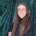 Profile Picture of Jill McGonigle - Pacifica Graduate Institute (@google.com) on Google