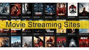 Film semi jepang dan film semi barat adalah yang baru dan ada yang film semi sub indo agar kalian paham cerita dari film semi tersebut. Indoxxi 18 Korea Tureckie Filmy