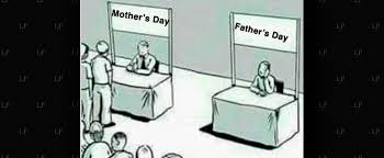 Dads fathers fathers day memes. Father S Day Memes And Jokes Latinamerican Post