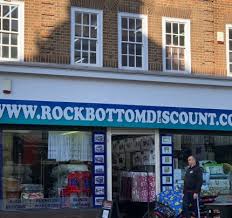 Since 1993 | shop online | visit our stores in northampton for great value beds, sofas, furniture & fireworks available all year round. Achieving Results In Challenging Times Bencolemanassociates Co Uk