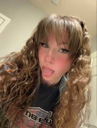 Since when did you grow so fast 😭🫶🏻