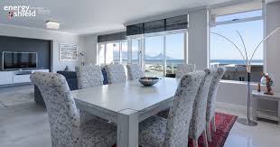 We make furniture of your dreams. Advantages Of Custom Replacement Windows Installation