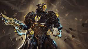 We did not find results for: The Top 10 Warframes In Warframe Best Frames In August 2021 Meta