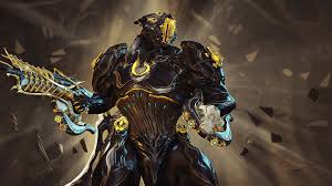 This component is rare and has a small chance to drop from enemies but it can be found in storages on the planet as well. Warframe Rhino Guide Abilities Farming Tips How To Unlock Rhino Prime