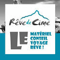 Code de rduc pour le site reve de cime et code avantage - bon de