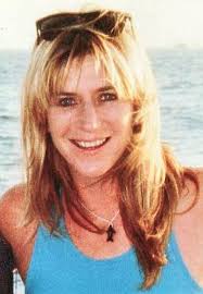 Along with Joan Jett, Jackie Fox, Lita Ford, Cherrie Currie, and in the  beginning, Michael Steele (of The Bangles) 1975, Vicki Blue and Lauri  McAllister, at the end, 1979, our most honorable