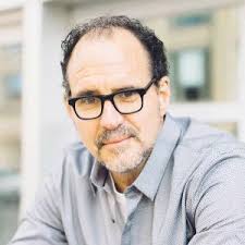 A Wheat and Weeds Creation |