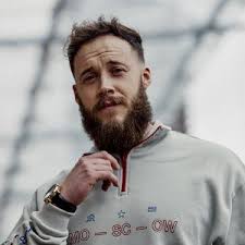 Short and attractive undercut hairstyles have become so popular and trendy these days among fashionable men. Best Short Hairstyles For Men In 2020 All Things Hair Uk