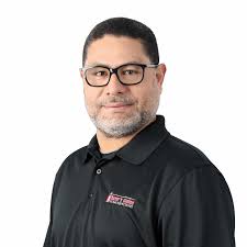 Home and Commercial Inspection in Mississauga, ON