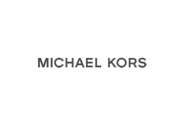 Michael kors gift card balance checker. Michael Kors Chadstone