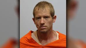 Brainerd Schools Welcome New Principals and Assistant Principals