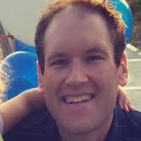 20+ "Randall Crenshaw" profiles