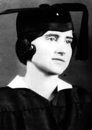 of the Burleson Family Research Group