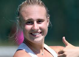 AHSAA tennis champs decided in 7A, 4A/5A, 1A/3A play