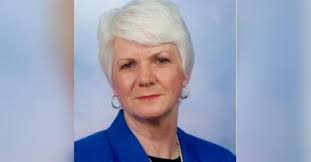 Nora "Mama Joan" Tidwell Obituary