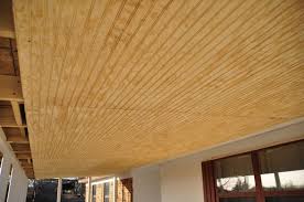 Dream Porch Is Now A Reality Beadboard Ceiling Dream Porch Porch Ceiling