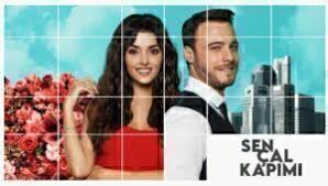 يدور المسلسل حول ايدا التي. Ù…Ø³Ù„Ø³Ù„ Ø§Ù†Øª Ø§Ø·Ø±Ù‚ Ø¨Ø§Ø¨ÙŠ Ø§Ù„Ø­Ù„Ù‚Ø© 31 Ù…ØªØ±Ø¬Ù…Ø© Ù‚ØµØ© Ø¹Ø´Ù‚ Ù…ÙˆÙ‚Ø¹ Ù‚ØµØ© Ø¹Ø´Ù‚