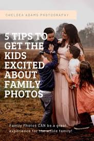 With A Little Persuasion And Maybe Some Bribery A Family Photoshoot Can Be A Positive Experi Family Studio Photography Family Photos Urban Family Photography