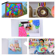 We are happy to offer moriah elizabeth merchandise! Moriah Elizabeth Art Things To Do When Bored Things To Do When Bored Toys Gifts Art